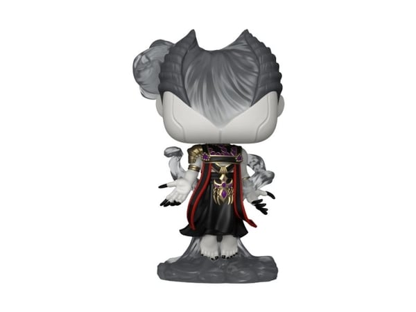 Funko POP Vinyl MTG S3 Ashiok