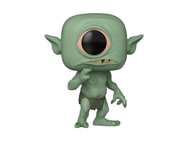 Funko POP Vinyl MTG S3 Fblthp