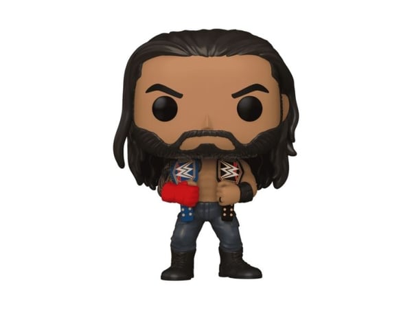 Funko POP Vinyl CW Captain America