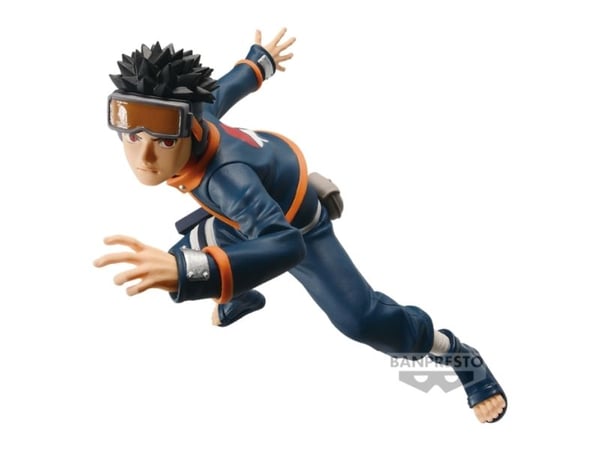 Funko POP Vinyl JoJo's- DIO