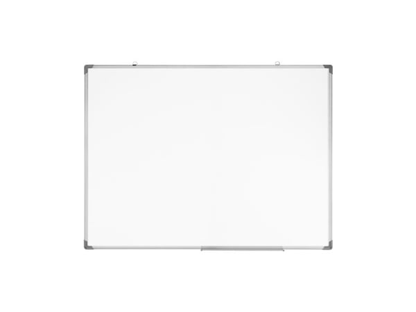 LogiLink EO0059, 1200 x 900 mm, Horisontalt, Fiksert, Magnetisk