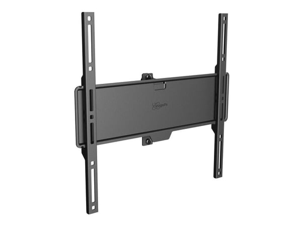 PFI 3050 displaygränssnitt