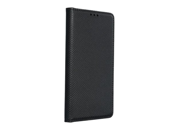 Flipdeksel til Samsung S24 FE