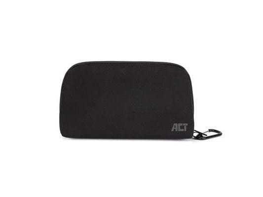 ACT AC8501 håndveske/skulderveske rPET (gjenvunnet polyetylentereftalat)