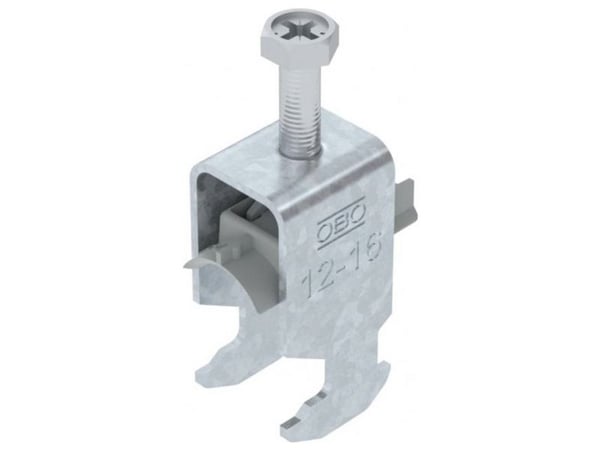 Obo Bettermann 1186209, 1 styck