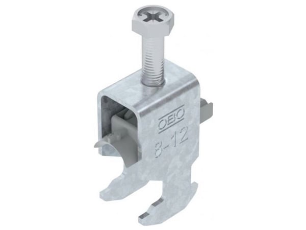 Obo Bettermann 1186202, 1 styck