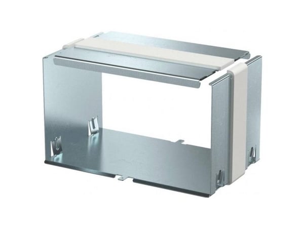 OBO Stoßstellenverbinder PLM SI 1220 (7218032)