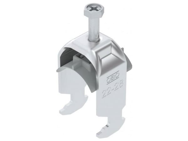 Obo Bettermann 1186422, 1 styck