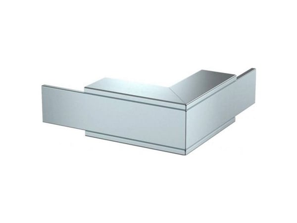 OBO Außeneck PLM EC 0810 FS (7218042)
