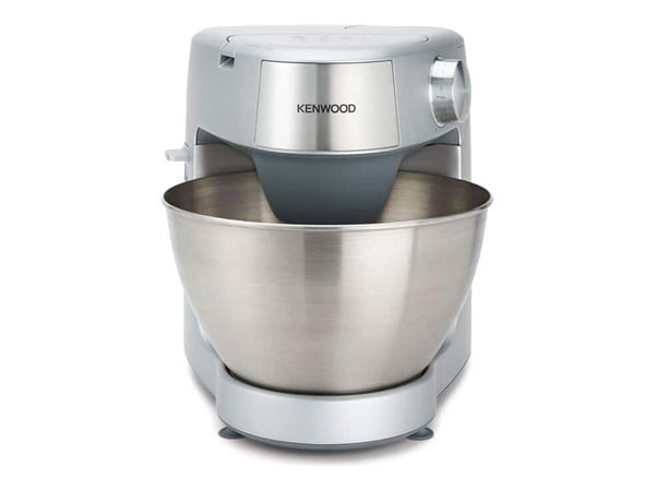 Kenwood Prospero+ KHC29A.A0SI - Kjøkkenmaskin - 1000 W - sølv