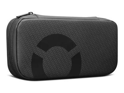 Lenovo Legion Go S Carry Case Black | Lenovo