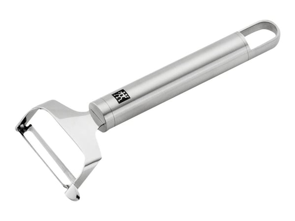 ZWILLING Pro Kartoffelskræller 18/10 rustfrit stål