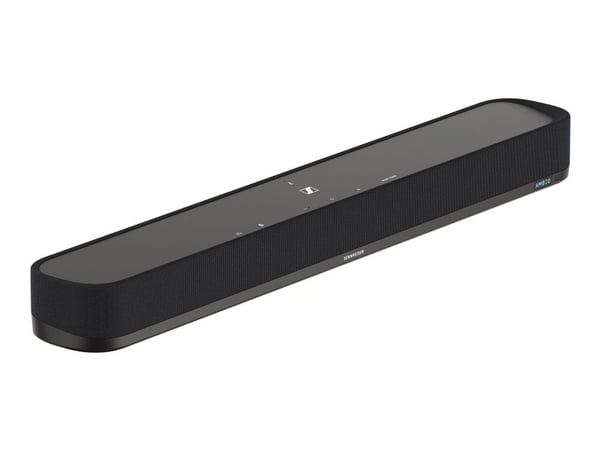 Sennheiser AMBEO Soundbar Mini