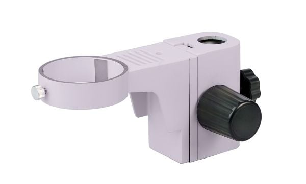 MAGUS FM4 A10 Focus Mount