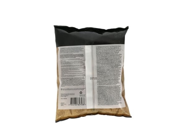 Jacson Morot Hästgodis 1kg