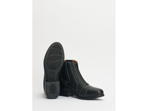 JACSON Jodhpur Santiani sortti 41