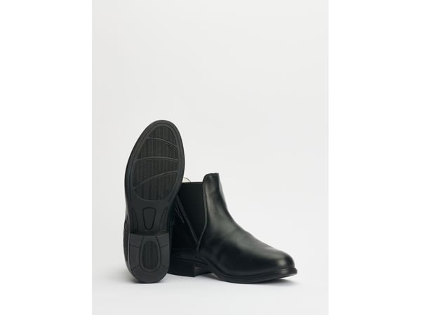 JACSON Jodhpur Sephora Varmf Lajittelu 41
