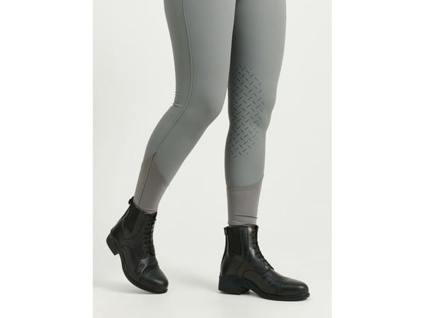 JACSON Savona Jodhpur musta 39
