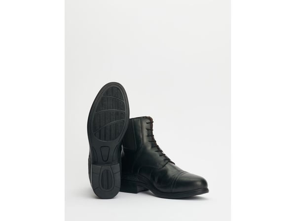 JACSON Savona Jodhpur musta 39