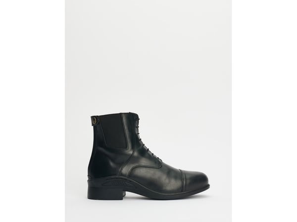 JACSON Savona Jodhpur musta 40