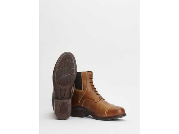 JACSON Jodhpur Savona konjaksbrun 36