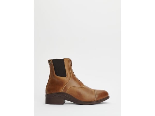 JACSON Jodhpur Savona konjaksbrun 37