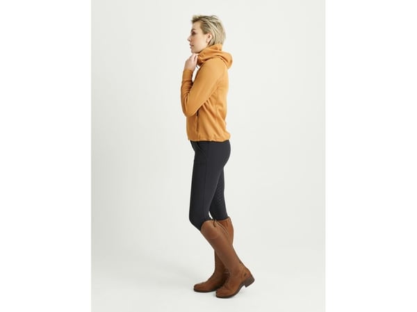 JACSON Siv Funktionsjacka Orange XL