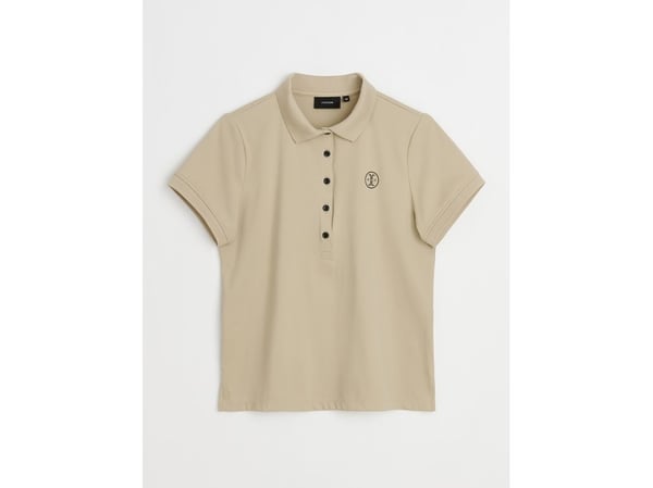 Jacson Gerda Piké Beige Xl