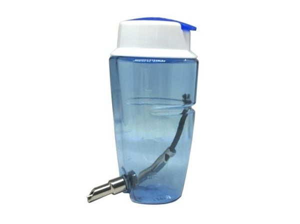 Savic Source 300 ml - standard colours