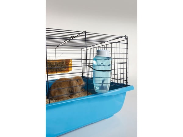 Savic Source 300 ml - standard colours