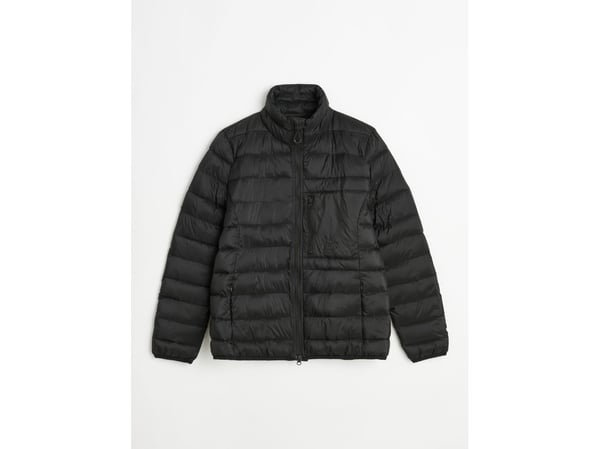Jacson Lena Jacket Svart S
