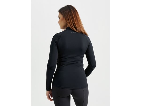 JACSON Malou Toiminto stop nahka Sv S S
