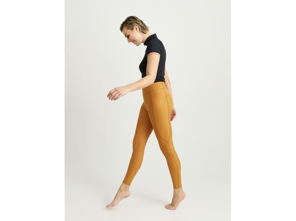 JACSON Astrid kompressionsstrumpor Oran