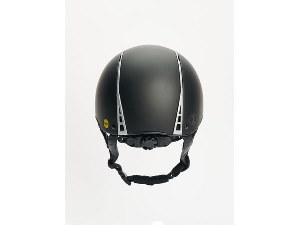 JACSON Philly Mips svart L-XL 59-61