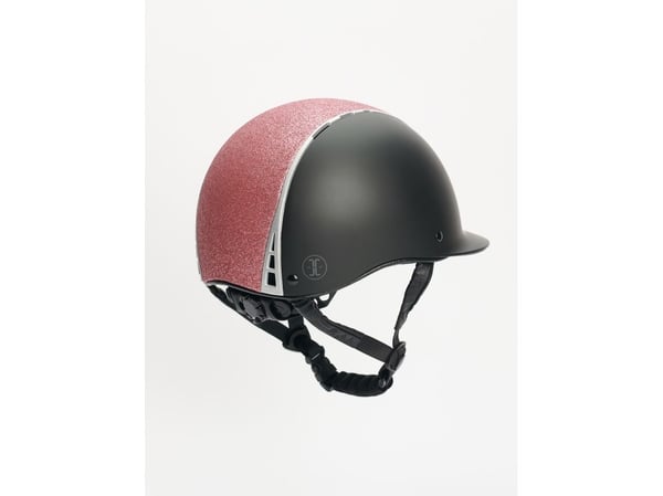 Philly Mips sv/rosa S-M
