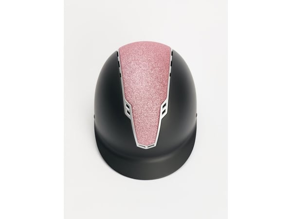 Philly Mips sv/rosa M-L