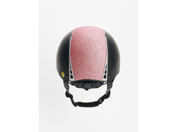 Philly Mips sv/rosa M-L