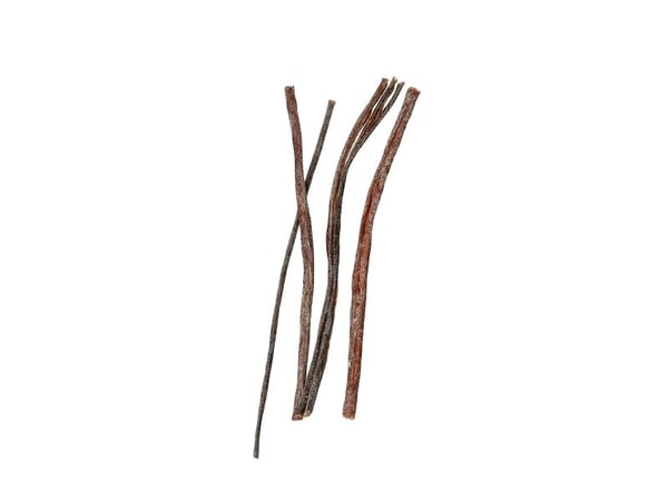 Dogman Farmers Best Lamb Sticks 50g