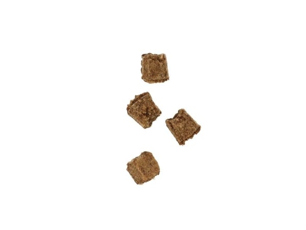 Dogman Farmers Best Lamb Treat 100g