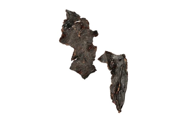 Heavenly Nötlever 150g