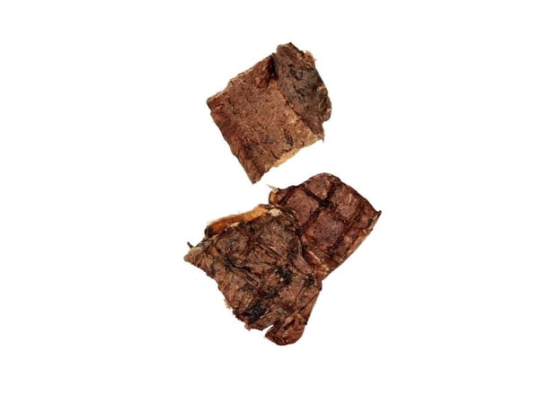 Heavenly Nötlunga 150g