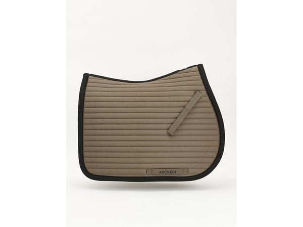 Jacson Karlskrona Schabrak Beige Full Allround