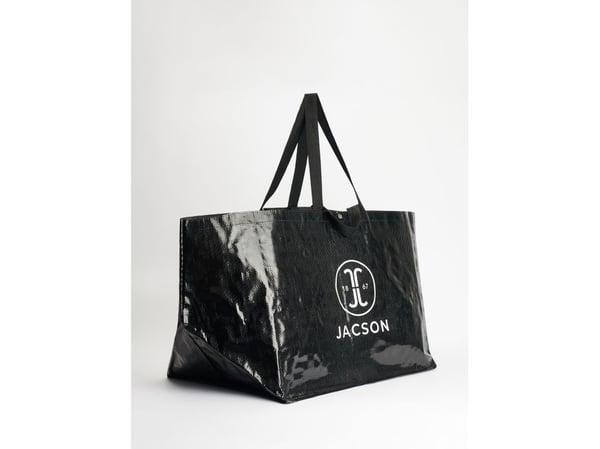 Jacson Høpose