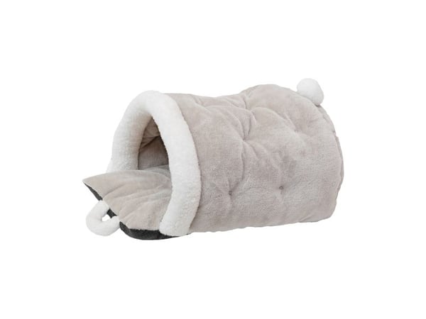 Dogman Cat Bed Slipper