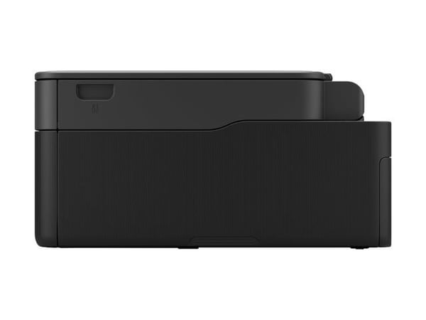 Canon PIXMA G3590 MegaTank - Multifunksjonsskriver - farge - ink-jet - påfyllbar - Legal (216 x 356 mm)/A4 (210 x 297 mm) (original) - A4/Legal (me...