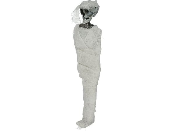 Hængende mumie, 40 cm