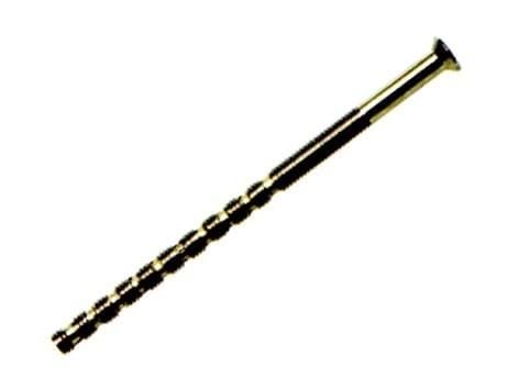 BOLT ASSA CIL 80/90 mm CR – kuttet