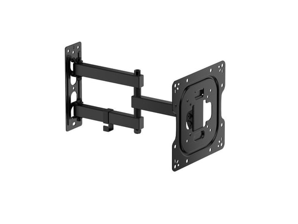 Standard TV-veggfeste LPA68-223N