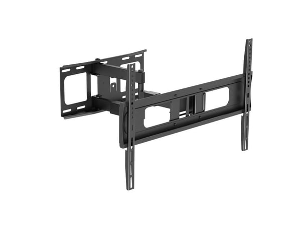 Veggbrakett for TV LPA80-463D