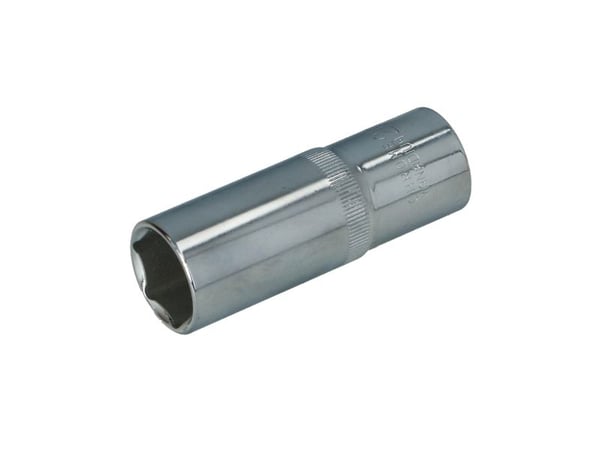 Faster Tools lång hylsa 1/2" 10